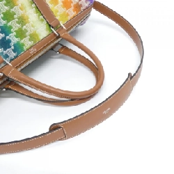 Celine 190662GJ3 Túi - Hàng hiệu Chính hãng 771165