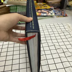 TPHCM thành tựu phát triển hạ tầng giao thông-công chính 2000-2010 656530