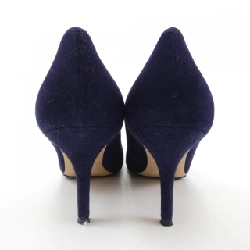 【Mã giảm giá】Giày cao gót PELLICO 664510