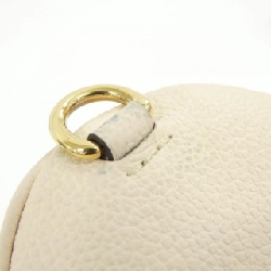 Túi xách vai Louis Vuitton Monogram Empreinte (Bên Hồ) Papillon BB M45708 611326