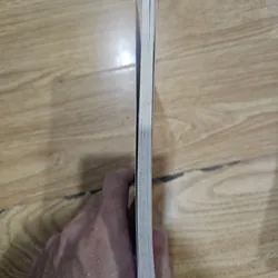 Bí quyết giữ chồng nghệ thuật làm vợ 682512