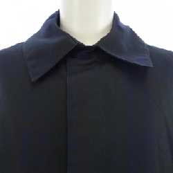 MACKINTOSH Coat - Hàng hiệu Authentic 892426