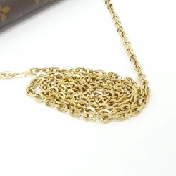 Túi đeo vai Louis Vuitton Monogram Pochette Felicie M81896 611585