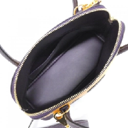 Túi xách Hermès Bolid 27cm - Hàng hiệu Authentic 766134