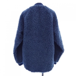 Jacket PATAGONIA STY65415FA21 629492