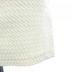 CHANEL P53733V40182 Váy - Hàng hiệu Chính hãng 817826