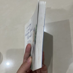 Truyện ngắn nhiều tác giả - Ai cũng có một chuyện tình để nhớ 551299