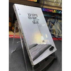 (TẶNG BOOKMARK) Lối sống tối giản của người Nhật mới 80% bẩn nhẹ Sasaki Fumio RBK2006 SÁCH KỸ NĂNG