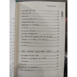 Triết học mèoHCM01/03 910264