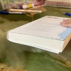 Anh đến cùng rạng đông unseal bản thường  999771