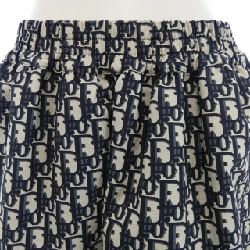 Váy CHRISTIAN DIOR 650724