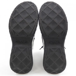 Giày sneaker CHANEL 661997