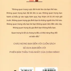 Sách Madame Chic - Rất Thần Thái, Rất Paris 674520