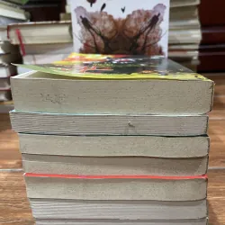 Tru Tiên trọn bộ 7 tập 1026684