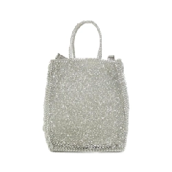 Túi xách ANTEPRIMA PB21FKP0BT - Hàng hiệu Chính hãng 765617