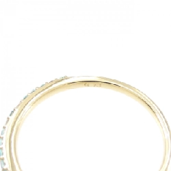 Nhẫn Tourmaline Seiren Azuro 0.11CT - Hàng hiệu Authentic 839143