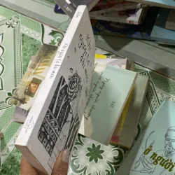 Khi đôi ta đôi mươi  781395