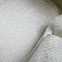 Gucci 247902 FAGEG Túi - Hàng hiệu Chính hãng 770019