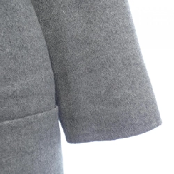 Áo khoác HERMES 634244