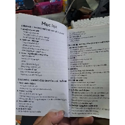 Thư viện tri thức dành cho học sinh - Ôn Gia Thắng - 2014 mới 80% - KHOA HỌC ĐỜI SỐNG - HCM0111 920952