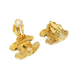 Chanel Bông tai - Hàng hiệu Authentic 772955