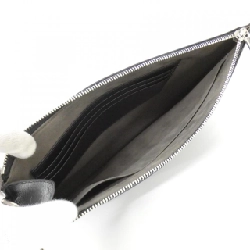 Túi xách INTERLOCKING G 672953 92TCN của Gucci 616674