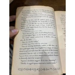 Artemis Fowl - Eoin Colfer