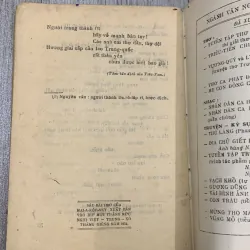Sáu bài thơ mai a kop ski. 10a3 1025807