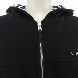 Áo khoác CRONOS C11-PK-2520ST - Hàng hiệu Authentic 890666