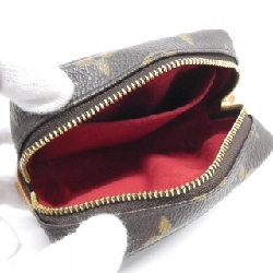 Túi xách Louis Vuitton Monogram Wapiti M58030 - Hàng hiệu Chính hãng 806831