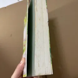 Hãy để anh ở bên em 563190