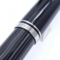 Bút máy Pelikan Souverän M605 sọc đen - Hàng hiệu chính hãng 880269