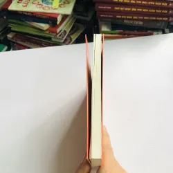 BÍ QUYẾT BÁN HÀNG THÀNH CÔNG SAU 5 PHÚT BẠN CÓ ĐƯỢC ĐƠN HÀNG  749107