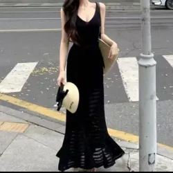 Áo kiểu xinh  1027094