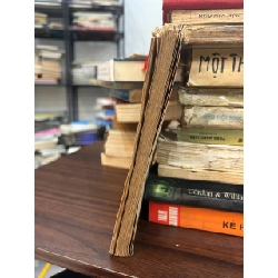 Phương Pháp Dưỡng Sinh - Bác sĩ Nguyễn Văn Hưởng 936668