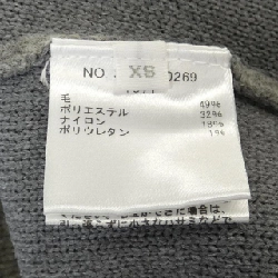 Ron Herman RON HERMAN Đầm 652301