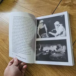 "Bông hồng thép" Tây Đô
 706211