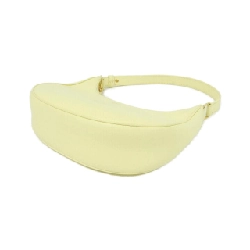 Túi xách vai Celine Ava 193953DGQ - Hàng hiệu Authentic 803154