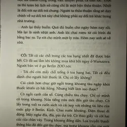 Cô đơn trên mạng 674599