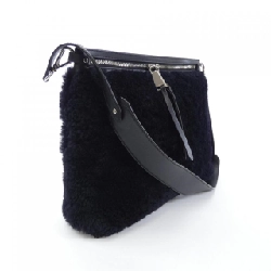 【Khuyến mãi】Túi JIL SANDER của Jill Sander 660329