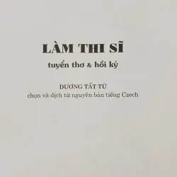 Làm thi sĩ (Seifert) 934471