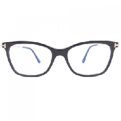 トムフォード TOM FORD TF5712-B KÍNH MẮT - Hàng hiệu Chính hãng