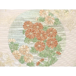 Đai túi - Hàng hiệu Authentic 874815