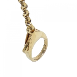 Túi đeo chéo Louis Vuitton Monogram Mini Pochette Accessoires M60245 - Hàng hiệu Chính hãng 806166