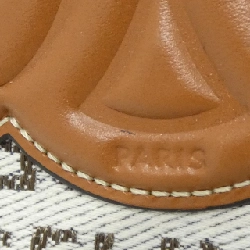 Celine Small Cabas Taï 199162FEF Túi - Hàng hiệu Authentic 771655