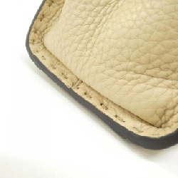 Túi Fendi SELERRIA Peekaboo Essentials 8BN302 A7TV 618674