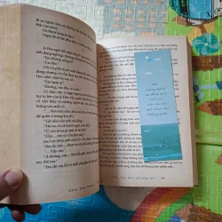 Tôi Của Mùa Hè Năm Ấy 792136