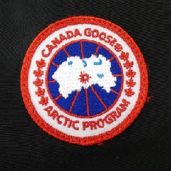 Áo khoác lông Canada Goose 2580L Rossclair - Hàng hiệu Authentic 822781
