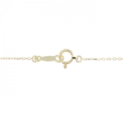 Chuỗi ngọc trai Akoya Mikimoto - Hàng hiệu Chính hãng 839542