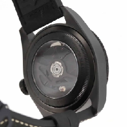 Tudor Black Bay Ceramic M79210CNU-0001 - Đồng hồ tự động bằng gốm - Hàng hiệu Chính hãng 881593